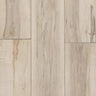 Laminate WPL1003/New Valley 10MM Waterproof Laminate Collection