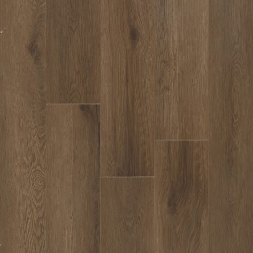 Laminate WPL1004/Ellis Ranch 10MM Waterproof Laminate Collection