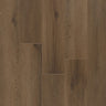 Laminate WPL1004/Ellis Ranch 10MM Waterproof Laminate Collection