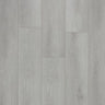 Laminate Waterproof WPL1201/Hamptons Laminate 12mm Collection