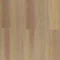 Laminate Waterproof WPL1202/Wheat Laminate 12mm Collection