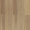 Laminate Waterproof WPL1202/Wheat Laminate 12mm Collection