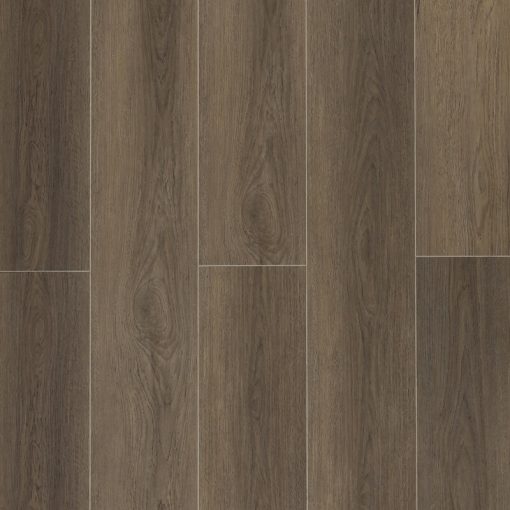 Laminate Waterproof WPL1204/Homestead Laminate 12mm Collection
