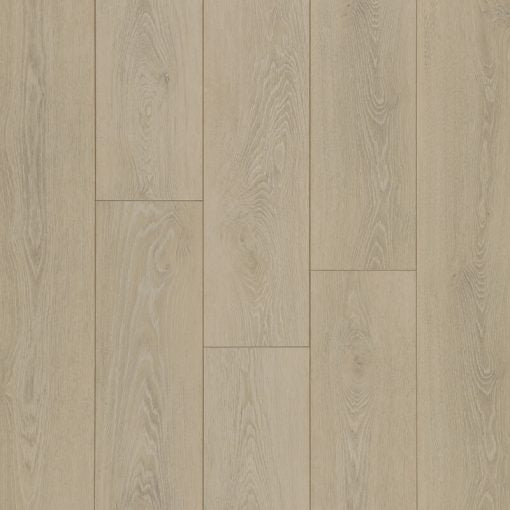 Laminate WPL1205/Hudson Oak Waterproof Laminate 12mm Collection