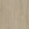 Laminate WPL1205/Hudson Oak Waterproof Laminate 12mm Collection
