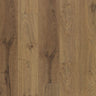 Laminate WPL1206/Iron Ridge Waterproof Laminate 12mm Collection