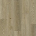Vinyl AN5504/Staten Island Aspen NEW Collection