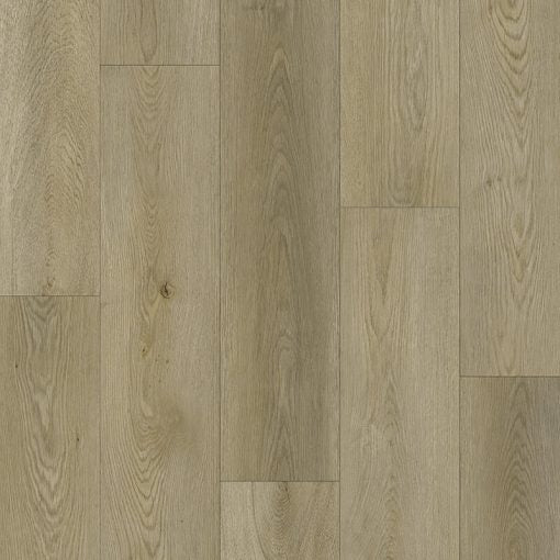 Vinyl AN5504/Staten Island Aspen NEW Collection