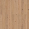Hardwood BLANCO EW001 EcoWood Collection