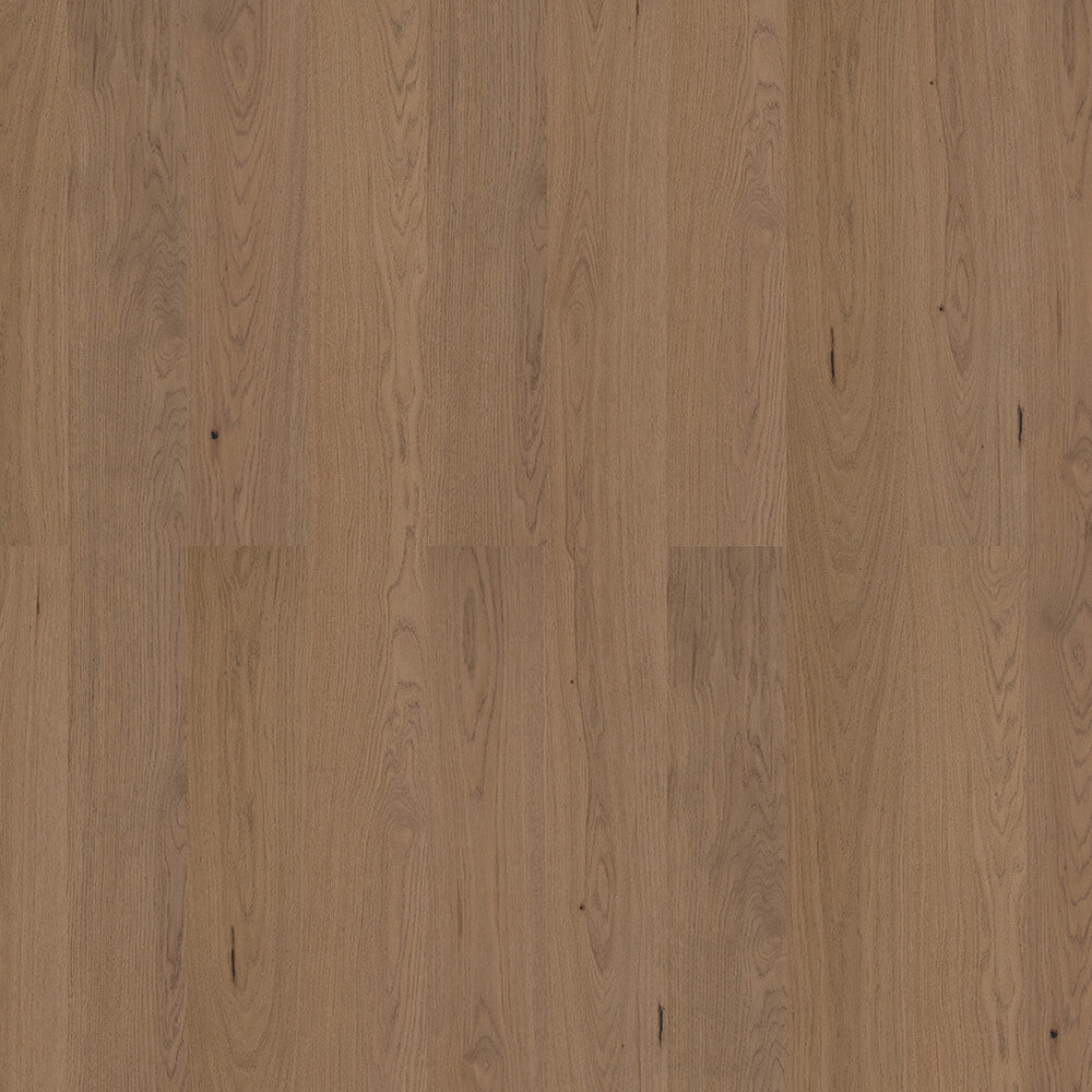 Hardwood PALOMINO EW002 EcoWood Collection