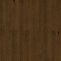 Hardwood BROWN MADDER EW003 EcoWood Collection