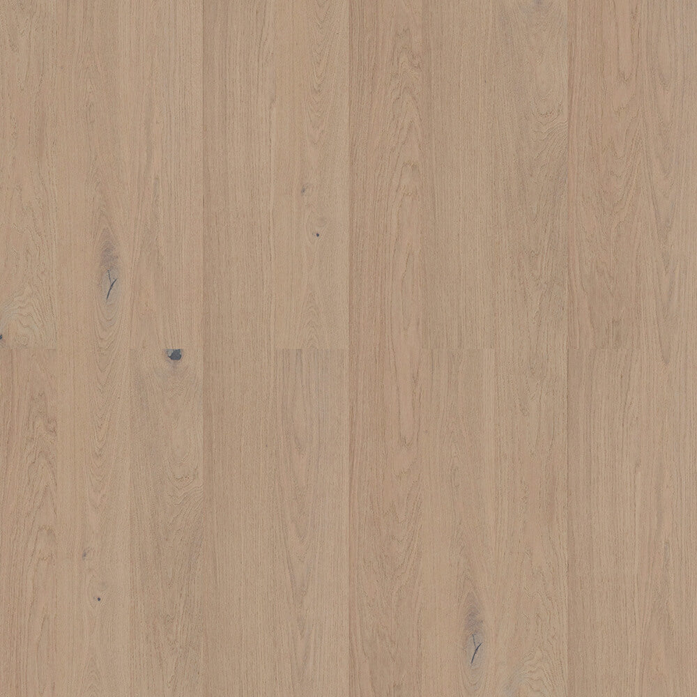 Hardwood FROST EW007 EcoWood Collection