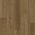 Vinyl AN5505/Washed Coral Aspen NEW Collection