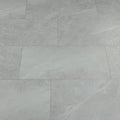 Luxury Vinyl Slate Pewter SF313 Prime Tile Collection