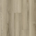 Vinyl AN5506/Sliver Moon Aspen NEW Collection