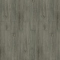 Vinyl AN5501/Queens Aspen NEW Collection