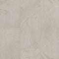 Vinyl Sahara 12X24 Tan MCL200 City Line