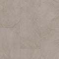 Vinyl Sahara 12X24 Drift MCL201 City Line