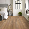 Hardwood Sesame AA861-17066 Anderson Tuftex Wood Valencia Walnut Collection