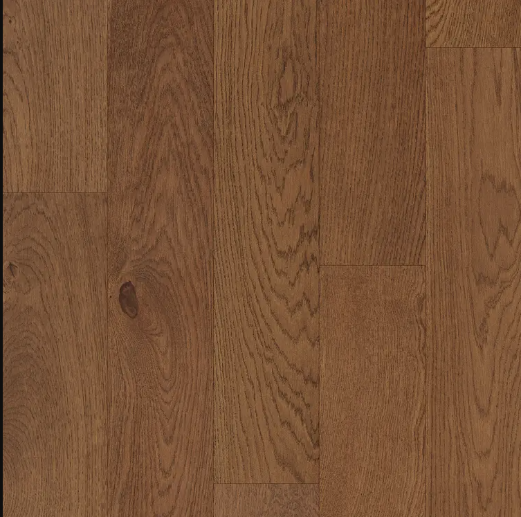 Hardwood Terra RVWK07TER1 Riverwalk