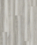 Special First Quality Vinyl HLS224 Rigid core vinyl plank Group 17