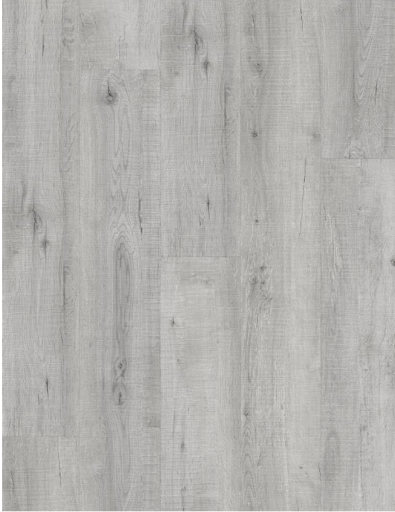 Special First Quality Vinyl HLS227 Rigid core vinyl plank Group 17