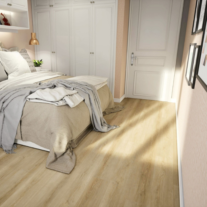 Vinyl Autumn Begins Premium 8 Collection