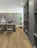 Vinyl 2312 Commercial Excellence 2.5mm