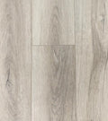 Laminate WRL2047 Merced River Yosemite Collection