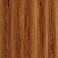 Vinyl Autumn Equinox Premium 8 Collection