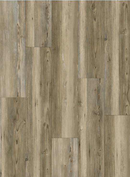 Special First Quality Vinyl HLS243 Rigid core vinyl plank Group 17