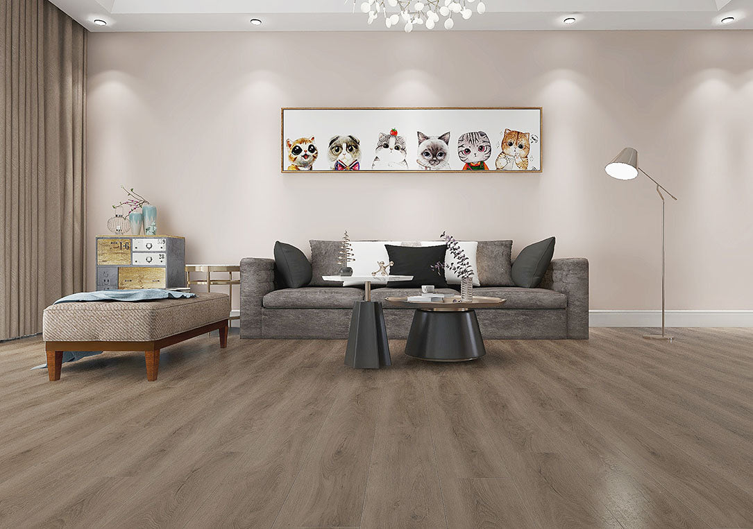 Vinyl Cliffside 250124 Palisade Collection