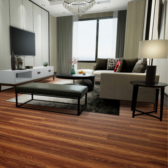 Vinyl Autumn Equinox Premium 8 Collection