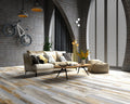 Vinyl Terrain 260224 View Collection