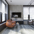 Vinyl Discover 260324 View Collection