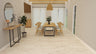 Vinyl Somerset Rockwell Collection by Horizon Forest