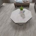 Vinyl Hudson 270324 Rockwell Collection