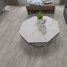 Vinyl Hudson Rockwell Collection by Horizon Forest