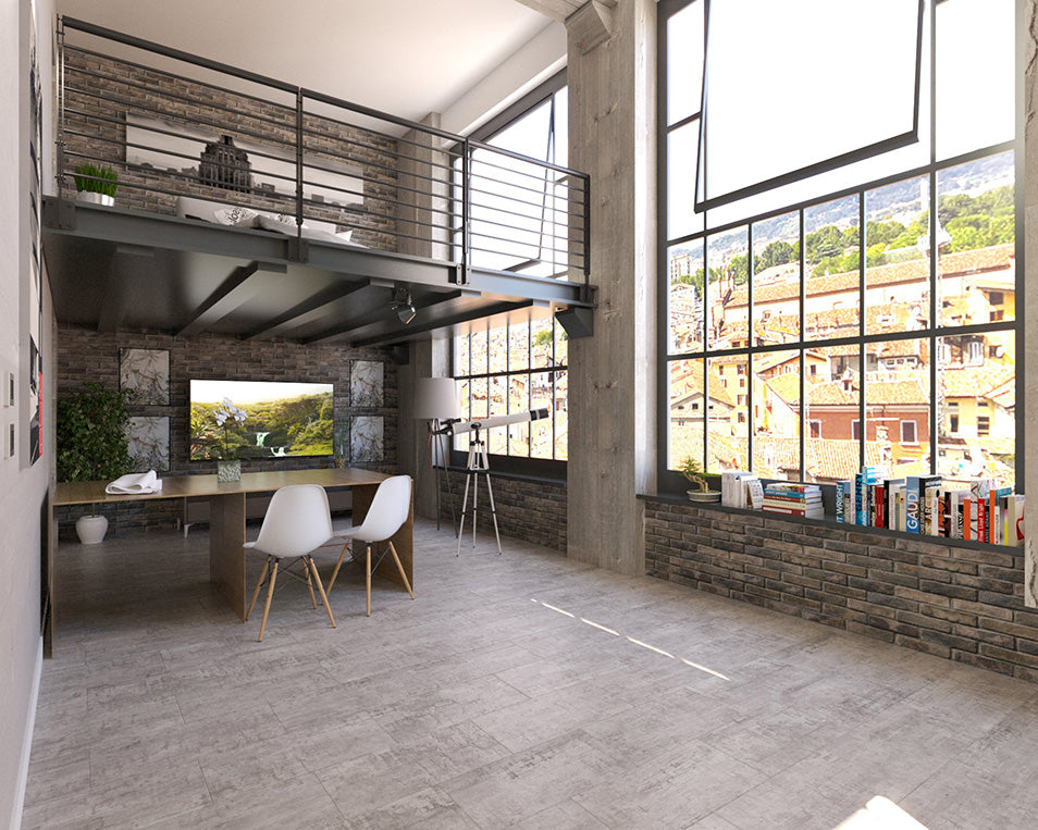 Vinyl Bennett 270424 Rockwell Collection