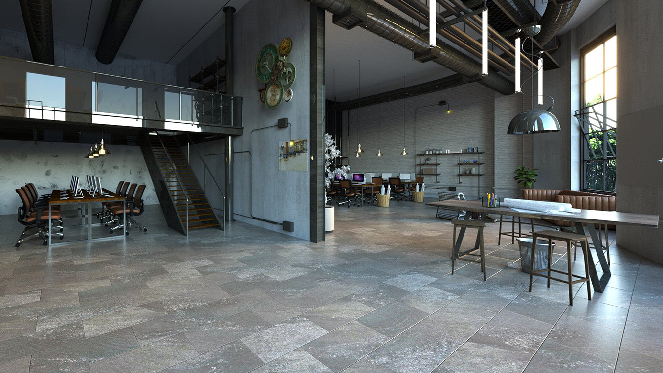 Vinyl Clayton 270524 Rockwell Collection