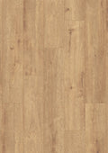 Laminate Driftwood Harz Mountain Collection