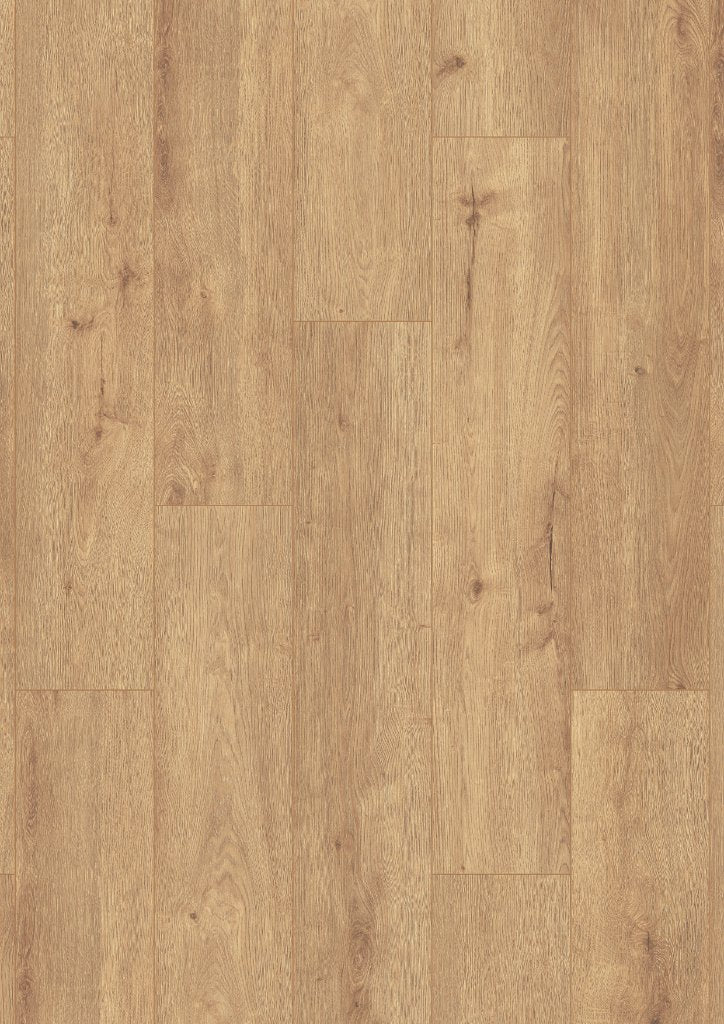 Laminate Driftwood Harz Mountain Collection