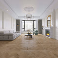 Hardwood Nantes E-VC-OCHE-PNP-ABCD VILLA COLLECTION - PARQUET (ABCD)