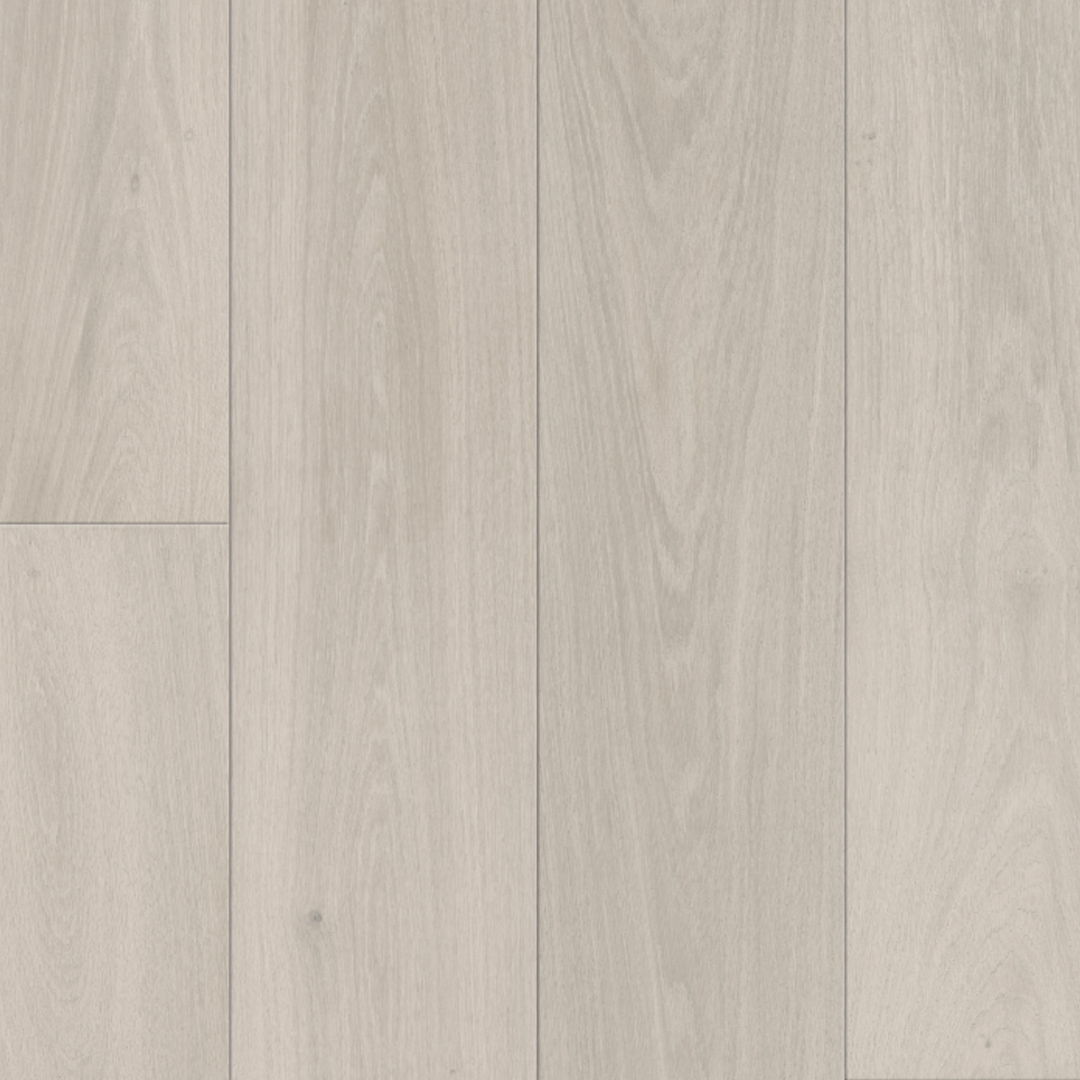 Hardwood Asha Société Collection