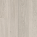 Hardwood Asha Société Collection