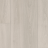 Hardwood Asha Société Collection