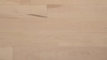 Hardwoood Rome 3/4″ x 3-1/4″ Maple Solid Hardwood The Hudson Collection