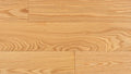 Hardwoood Natural 3/4″ x 3-1/4″ Red Oak Solid Hardwood The Hudson Collection