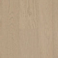 Hardwood Neutral Oak Notting Hill Collection