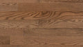 Hardwoood Prairie 3/4″ x 3-1/4″ Red Oak Solid Hardwood The Hudson Collection